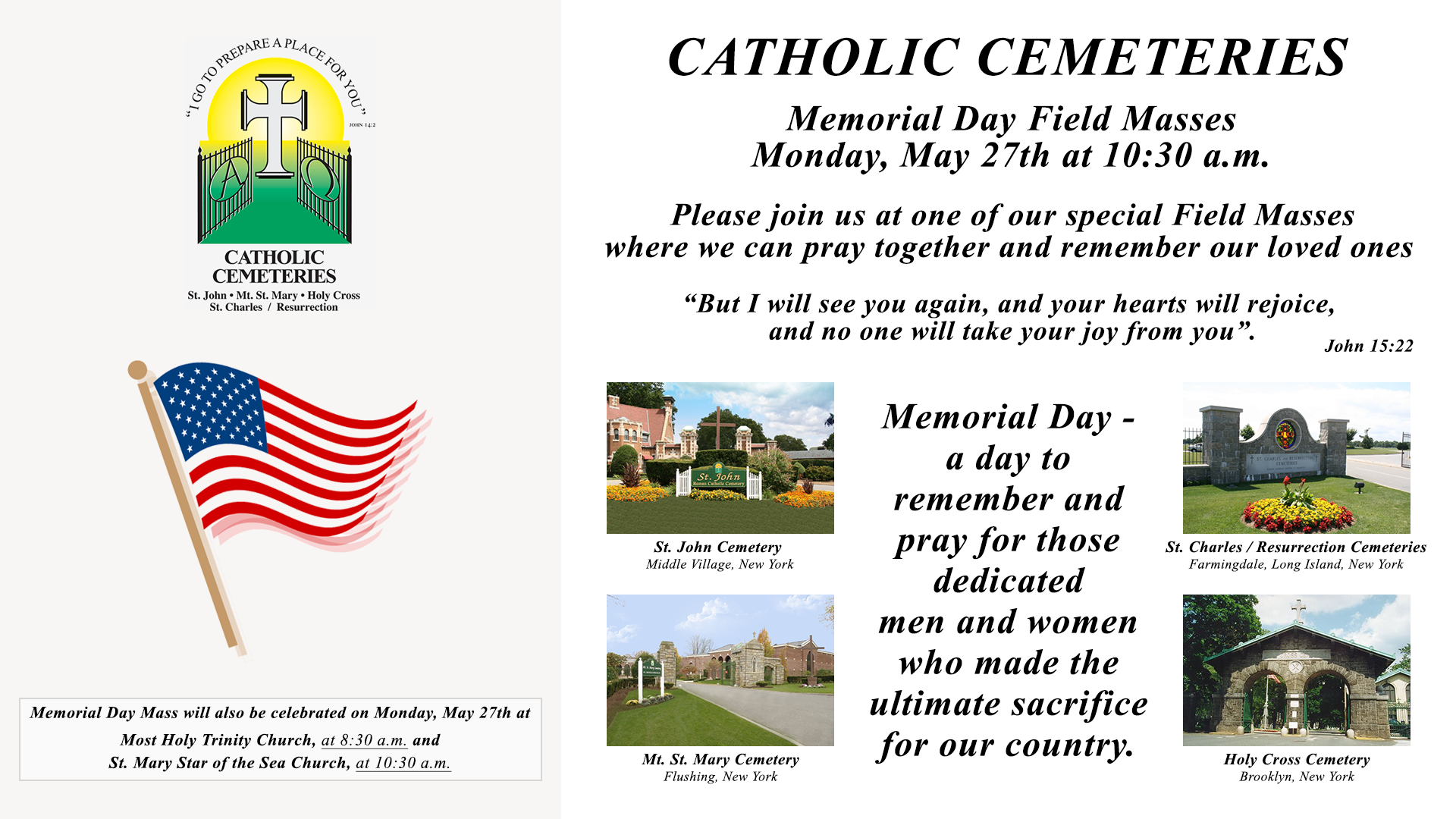 Announcement-Memorial-Day-Mass-2024