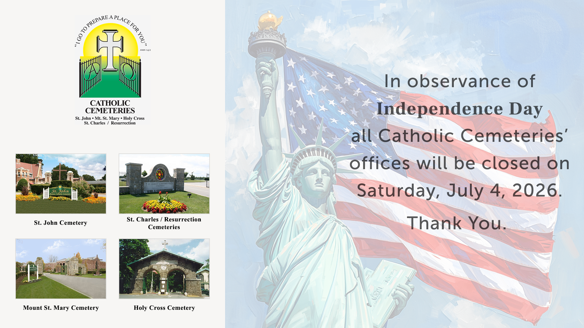 Fourth-of-July-2026