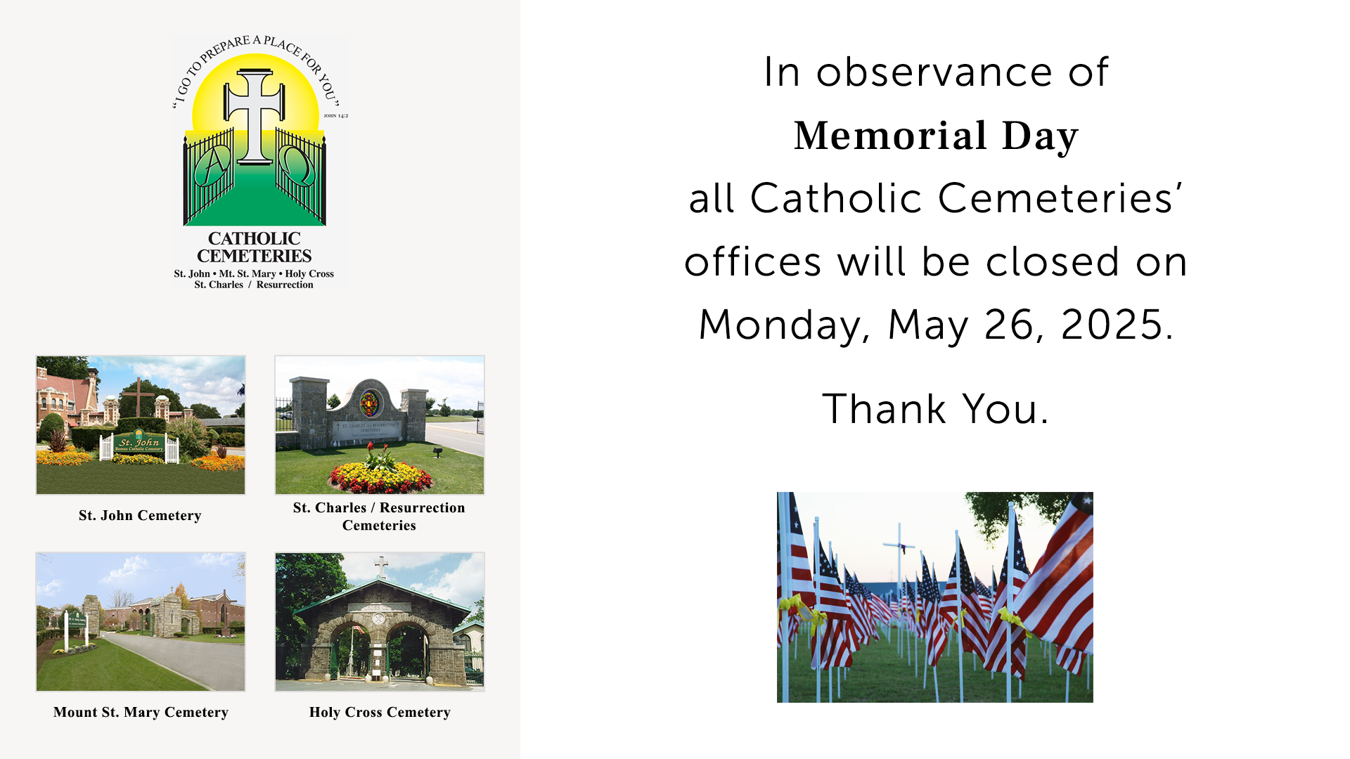 Memorial-Day-2025