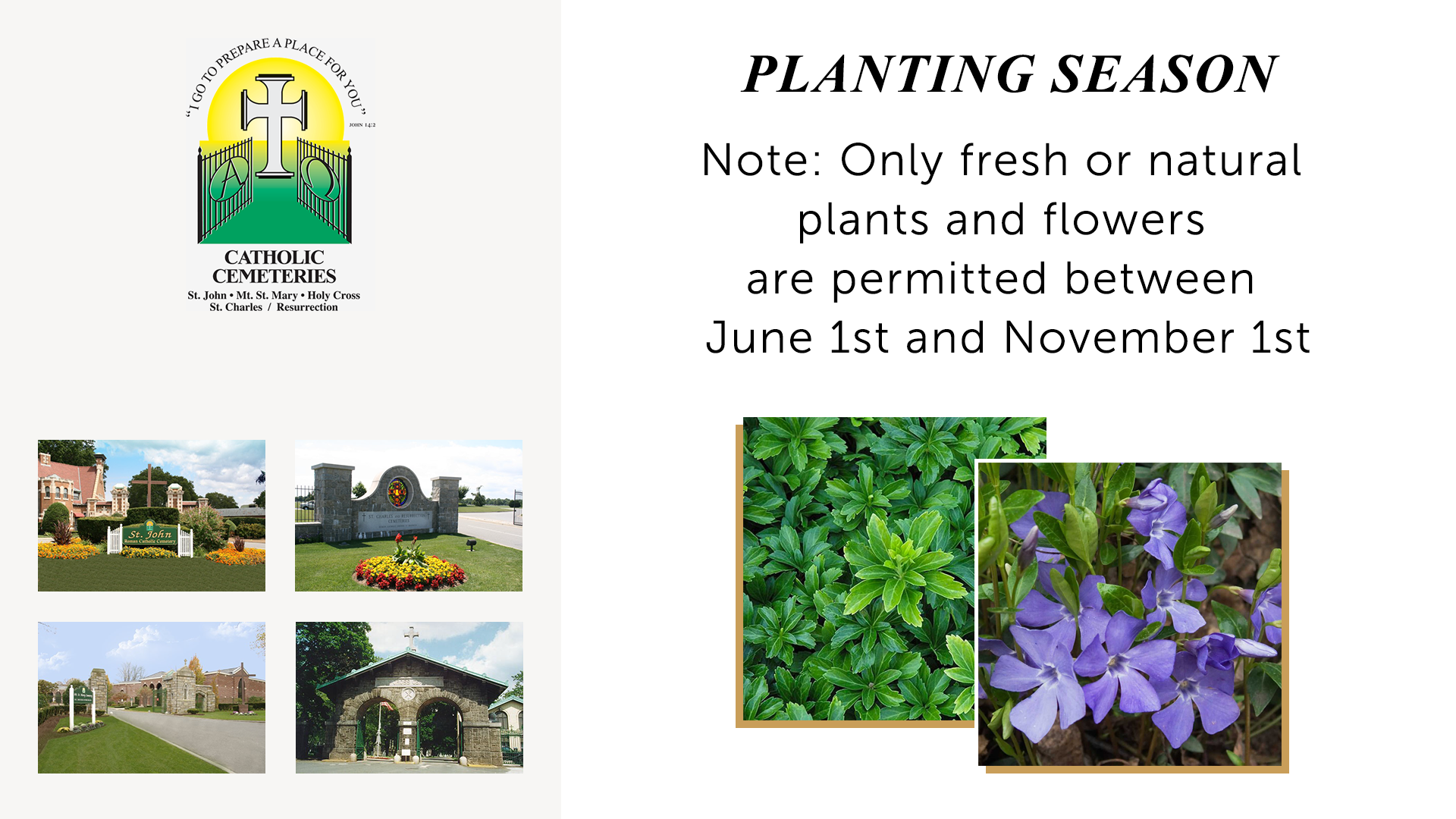 Planting-Season