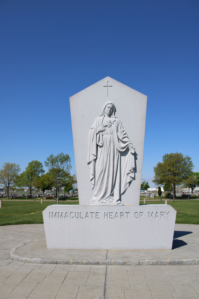 SCR_Gravesite_Sec37_Pic01