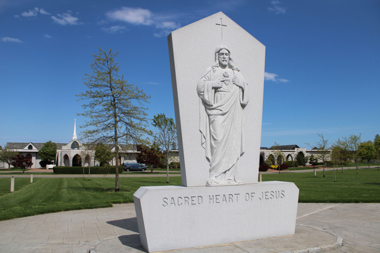 SCR_Gravesite_Sec37_Pic02