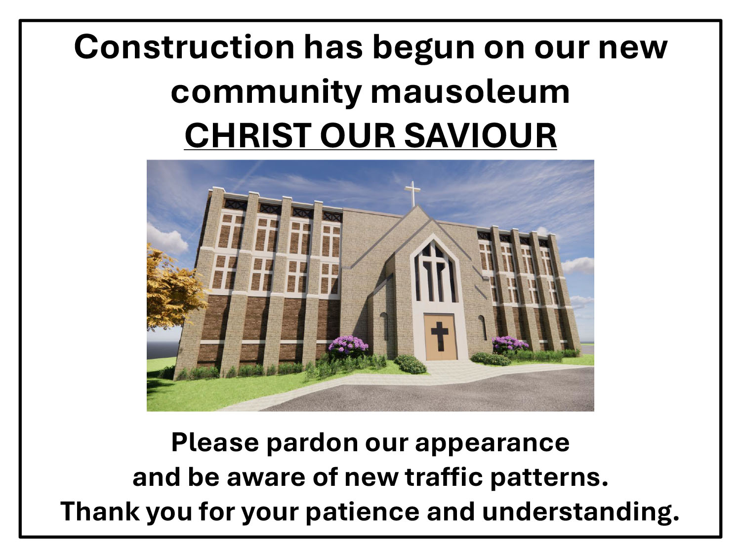 St-John-for-website-pg1