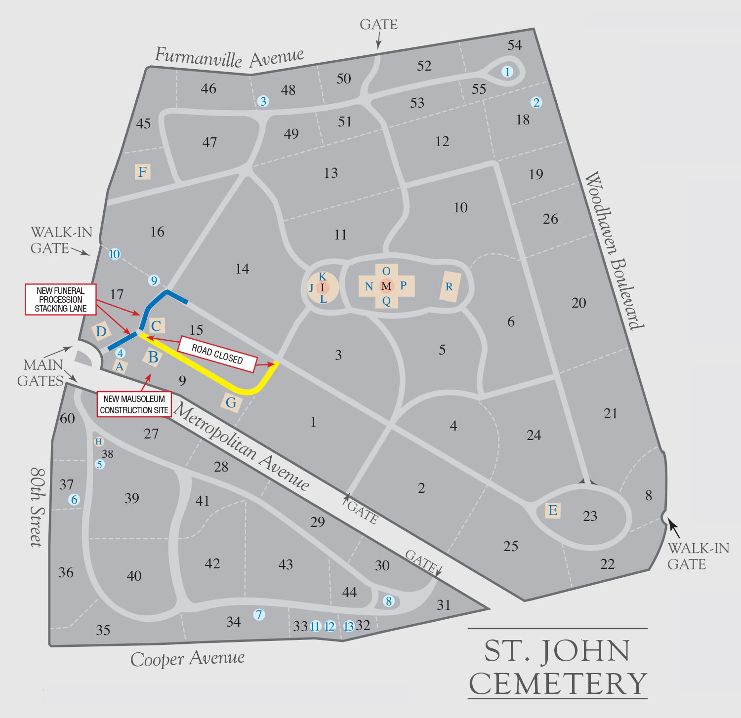 St-John-for-website-pg2