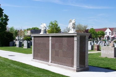 HCCO (11)