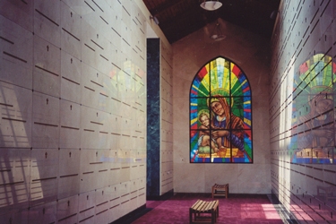 MSM-Mary-Mother-of-God-Mausoleum-glass-375x250