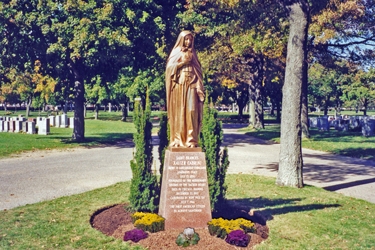 SC-Cabrini-Section-23A-5-edited-375x250