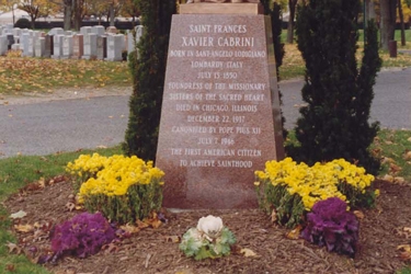 SC-Cabrini-Section-23A-graves