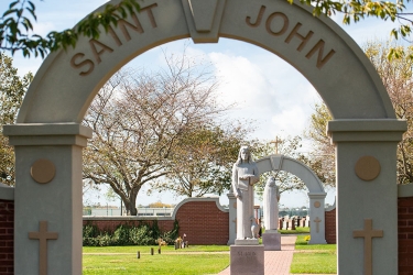 St. John - 041