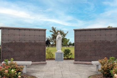 scr-columbaria-088