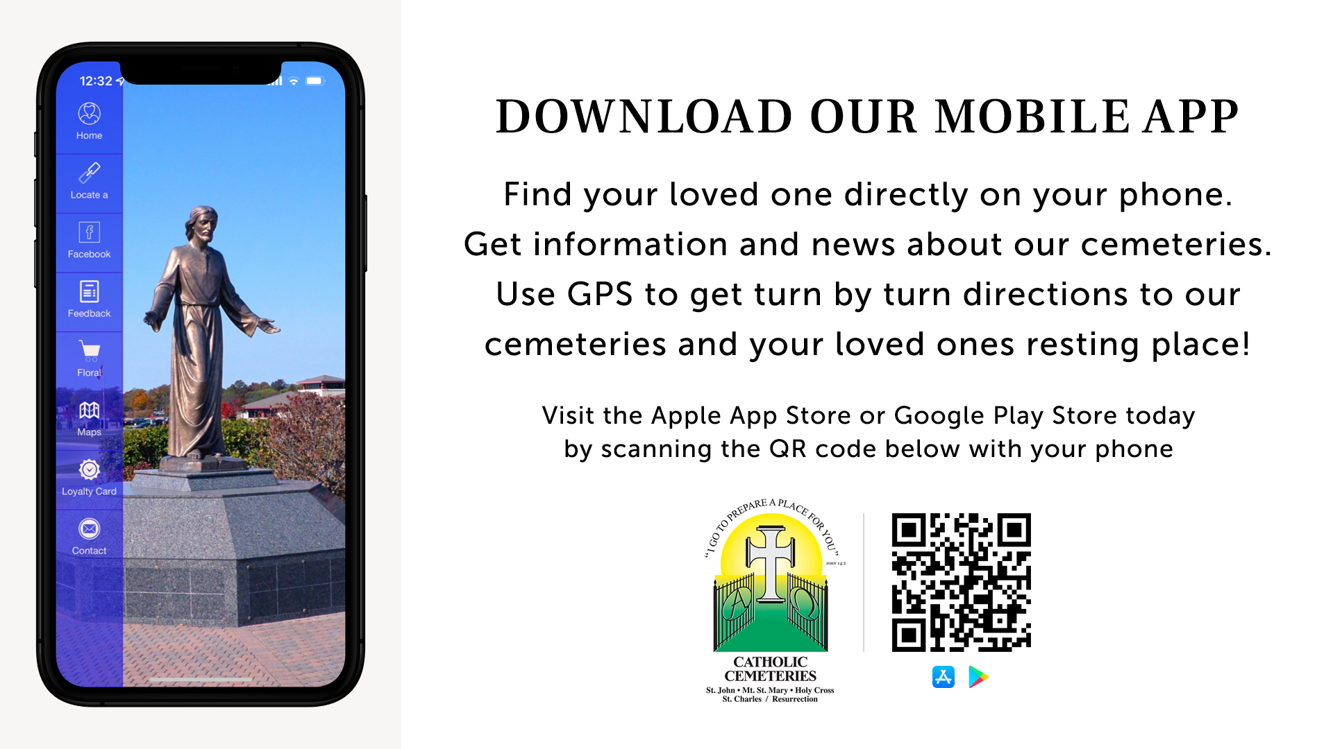 mobile-app-announcement-updated-qr